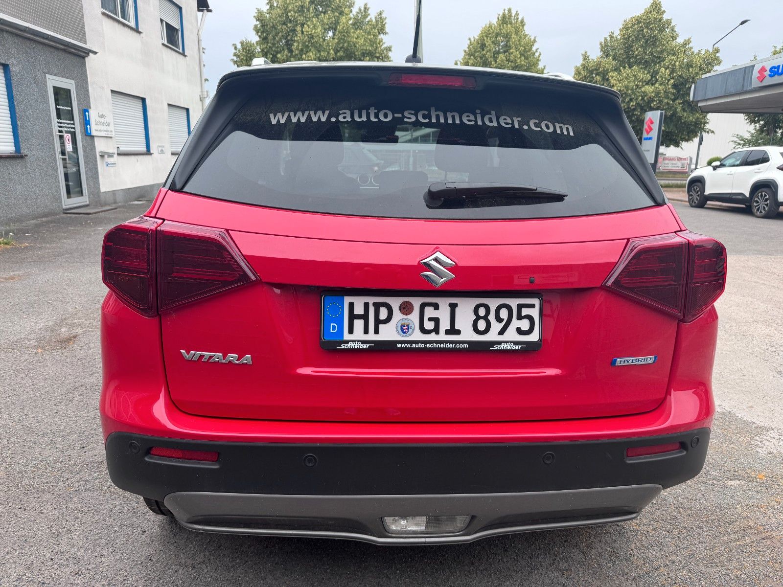 Bild 5