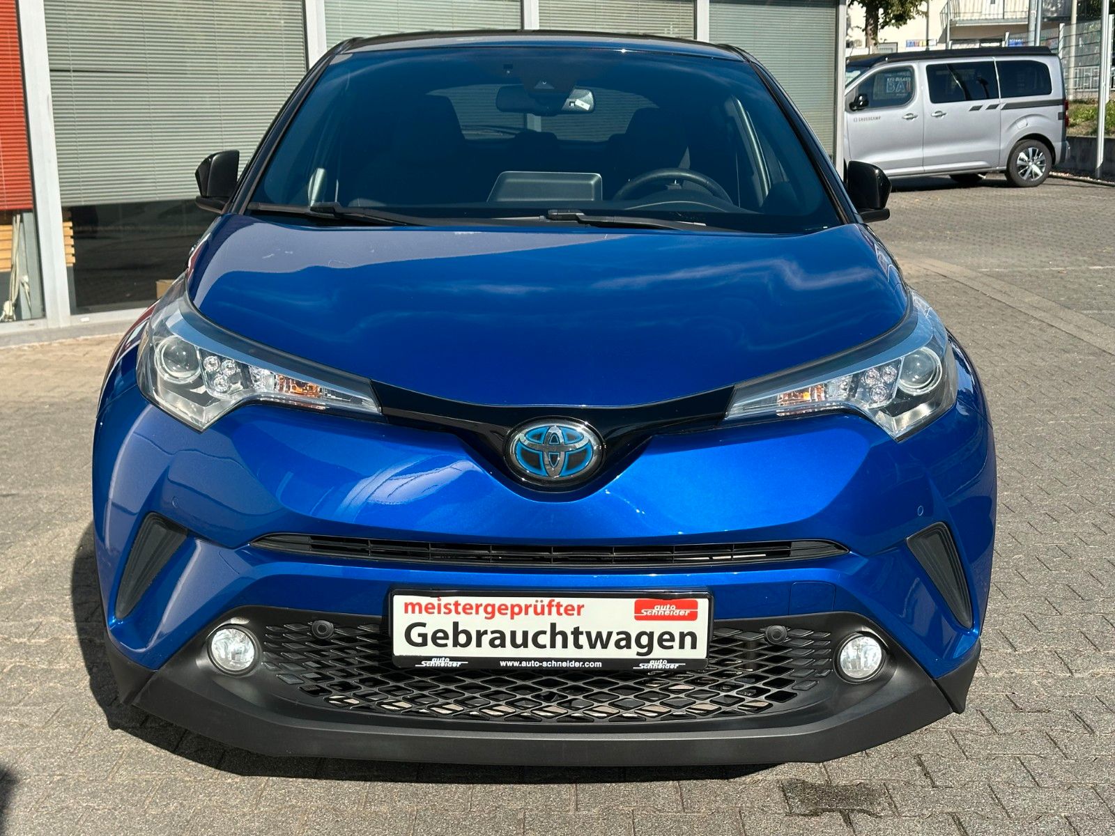 Bild 1