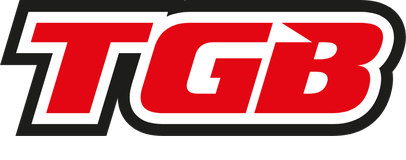 TGB – Vertragspartner Auto Schneider in Bensheim