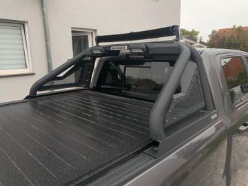 Bild 11