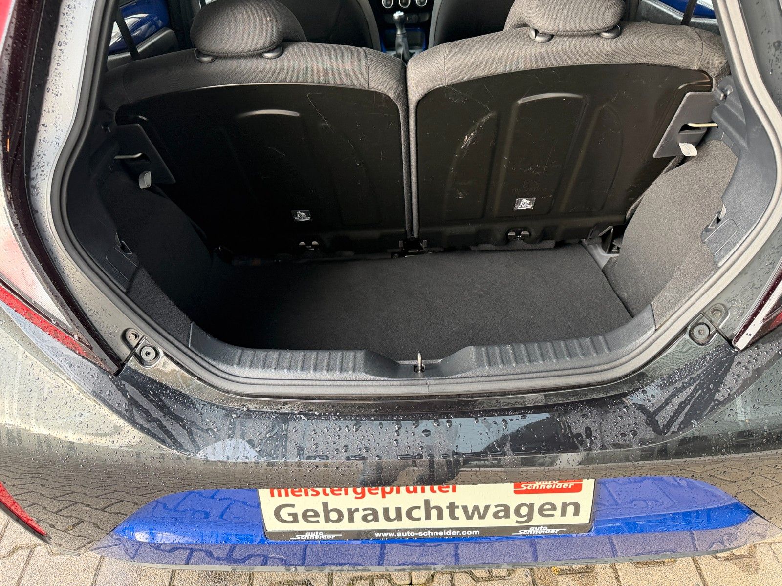 Bild 5